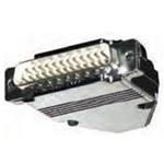 45-1080  Connectors