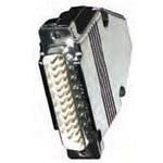 45-1080 D-Sub Standard Connectors