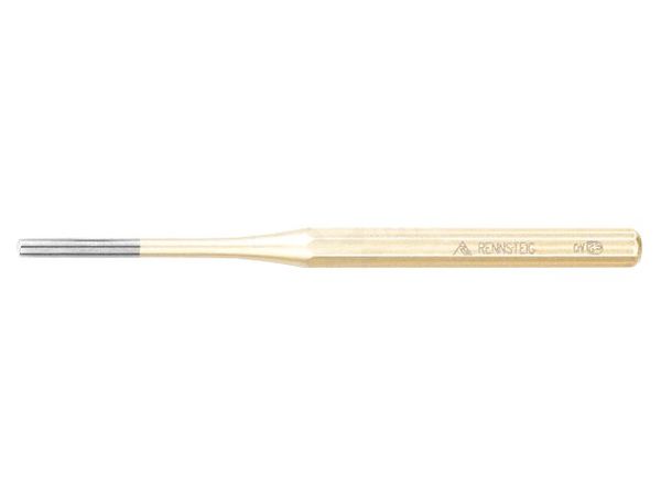 451 104 0 electronic component of Rennsteig