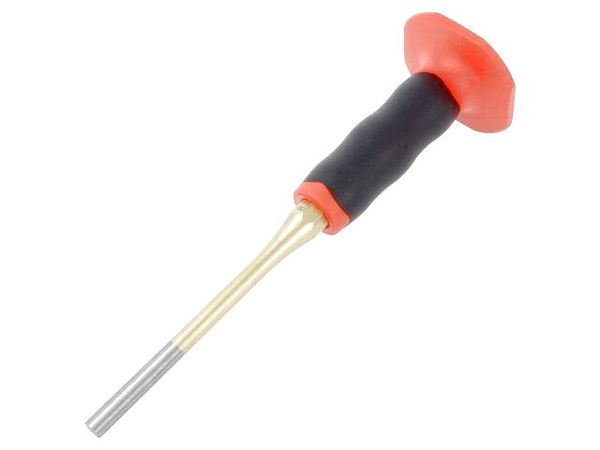 451 308 0 electronic component of Rennsteig