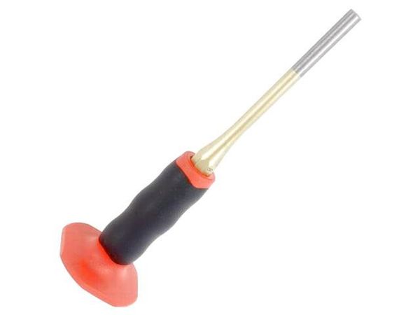 451 308 0  Tools & Supplies