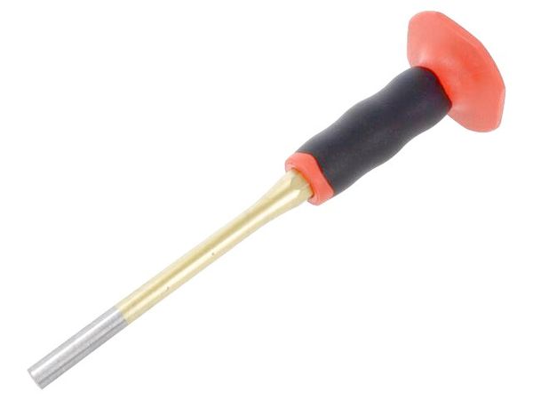 451 310 0 electronic component of Rennsteig