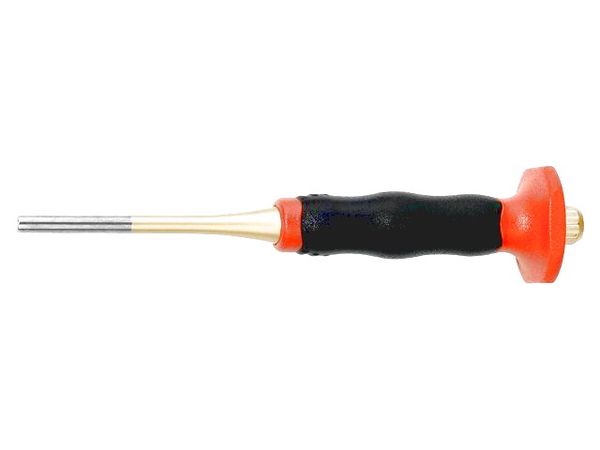 451 312 0 electronic component of Rennsteig