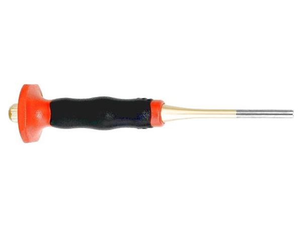 451 312 0  Tools & Supplies