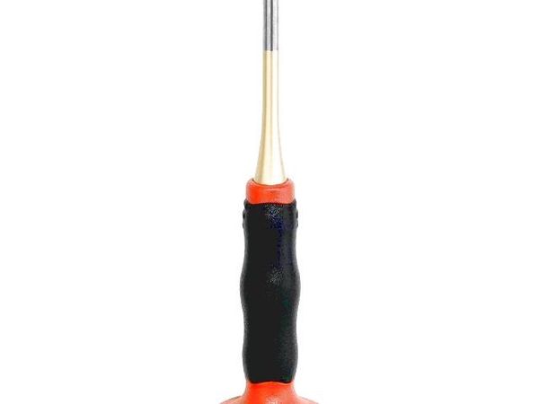 451 312 0 Hand Tools