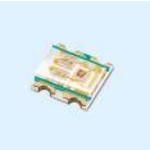EAST1616RGBA1 electronic component of Everlight