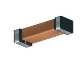 4513FP-902K-08 electronic component of Fastron