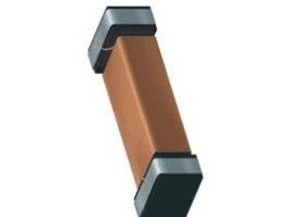 4513FP-902K-08 Unclassified