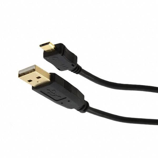 45-1430-2  Tools & Supplies