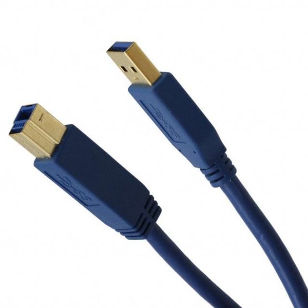 45-1432-3  Semiconductors