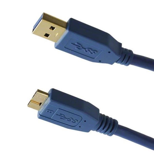 45-1433-1  Wire & Cable