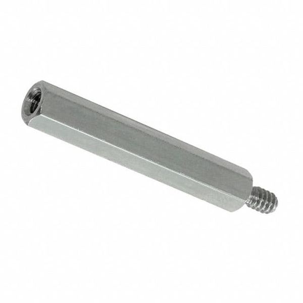 4515-440-SS  Electromechanical