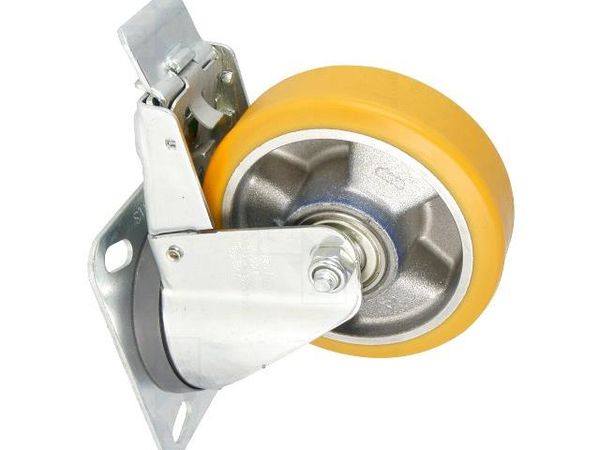 451606 Processor Accessories