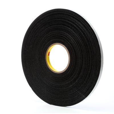 4516-1/2X36YD electronic component of 3M