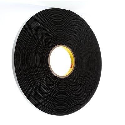 4516-1/2X36YD  Tools & Supplies
