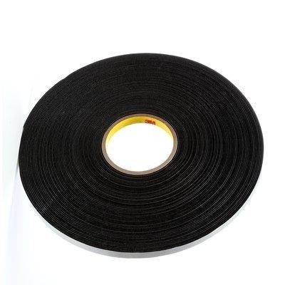 4516-1/2X36YD Adhesive Tapes