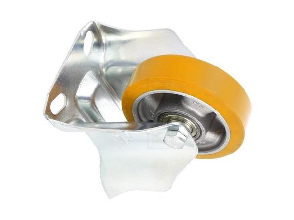 451651 Processor Accessories