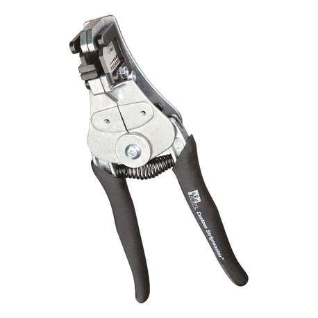 45-1654 electronic component of Ideal Industries