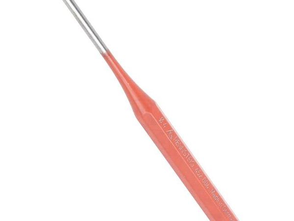 452 004 6 Hand Tools