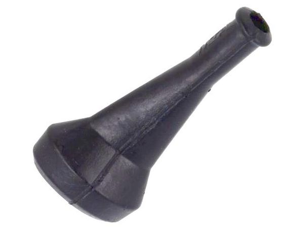 4520921  Connectors