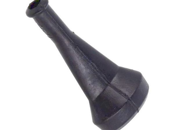 4520921 Automotive Connectors