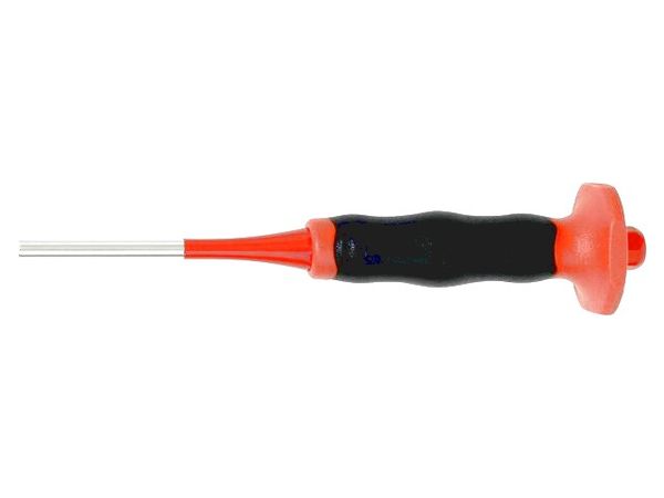 452 102 6 electronic component of Rennsteig