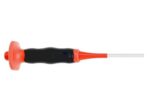 452 102 6  Tools & Supplies