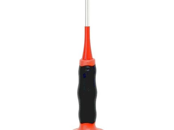 452 102 6 Hand Tools