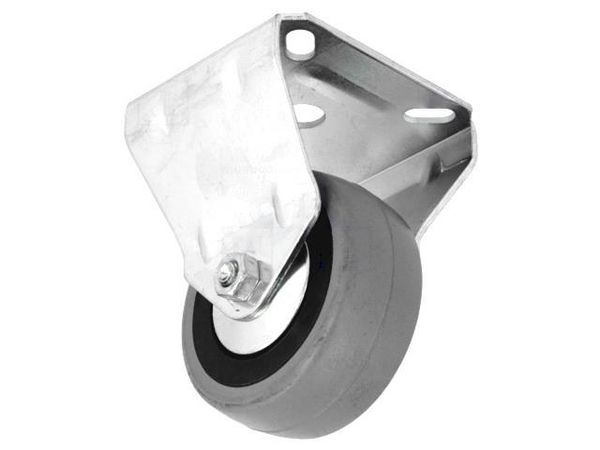 452106  Electromechanical