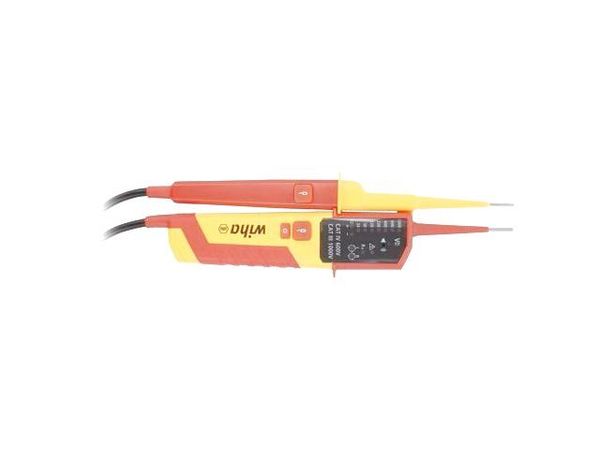45216 Battery Testers