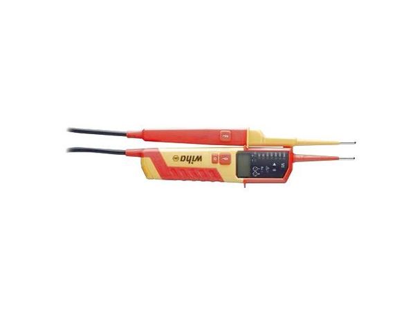 45217 Battery Testers