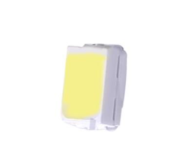 45-21UMC/3841010/TR8  Optoelectronics