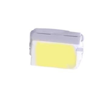 45-21UMC/3841010/TR8 Standard LEDs - SMD