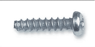 452206037081FA electronic component of TR Fastenings