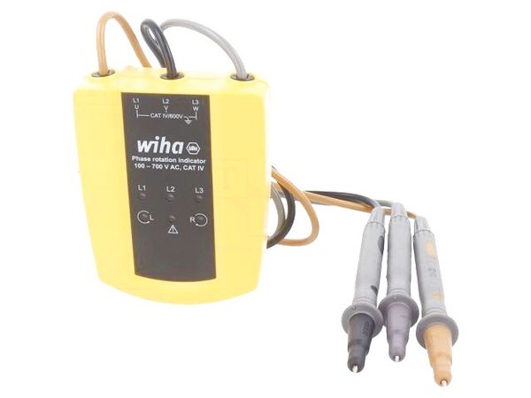 45221 electronic component of Wiha Tools USA