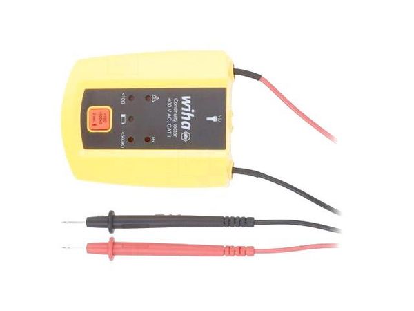 45222 Battery Testers