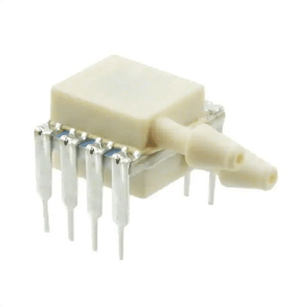 4515DO-DS3BK002DPL electronic component of TE Connectivity