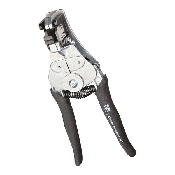 45-2811 electronic component of Ideal Industries