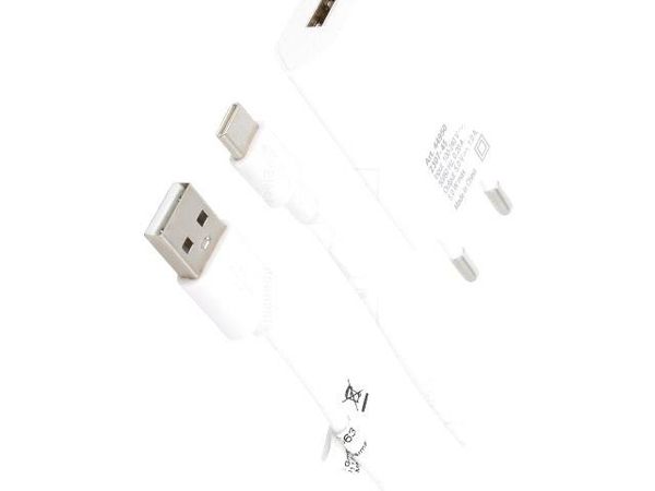 45300 Wall Mount AC Adapters