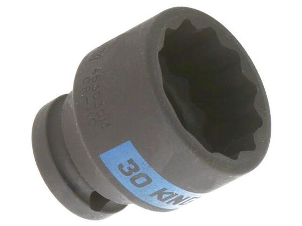 453030M  Tools & Supplies
