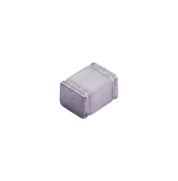 4532-090V electronic component of SANTE