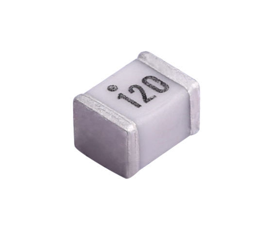 4532-121-LF electronic component of Yageo