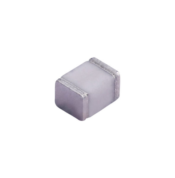 4532-150V electronic component of SANTE