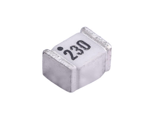 4532-231-LF electronic component of Yageo