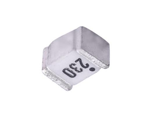 4532-231-LF  Circuit Protection