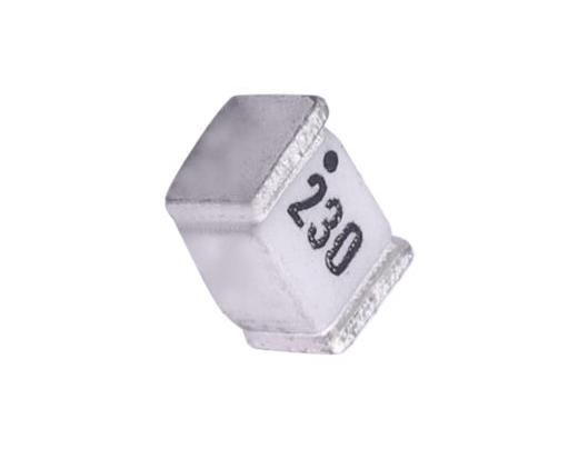 4532-231-LF Gas Discharge Tubes - GDTs / Gas Plasma Arrestors