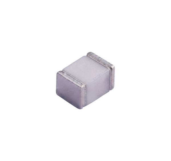 4532-300V electronic component of SANTE