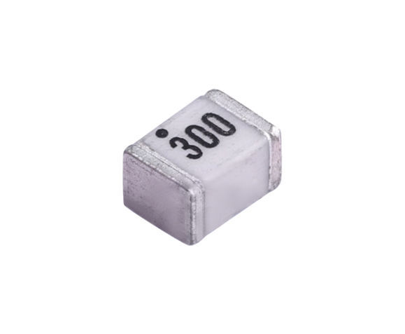 4532-301-LF electronic component of Yageo