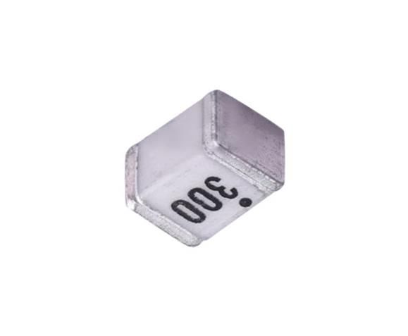 4532-301-LF  Circuit Protection