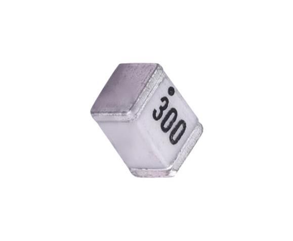 4532-301-LF Gas Discharge Tubes - GDTs / Gas Plasma Arrestors